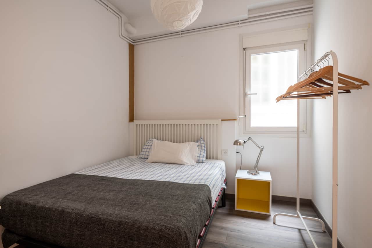 Bedroom #2