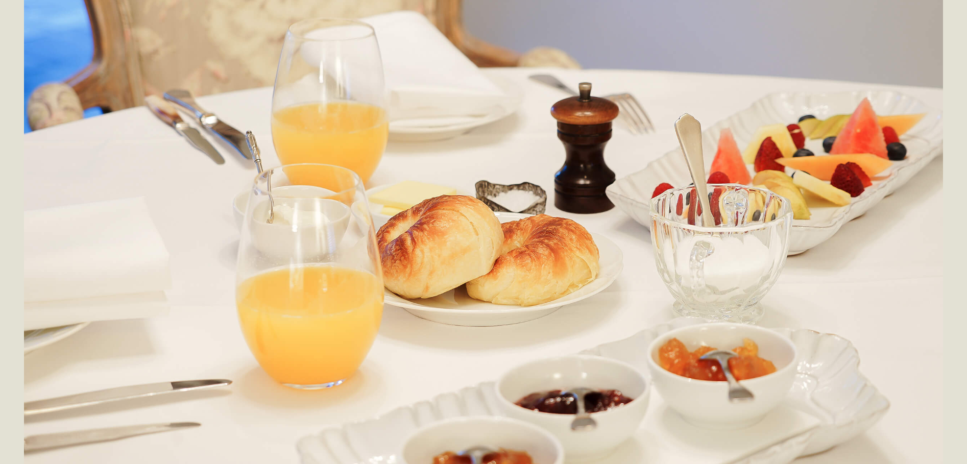  Maison Maldon Gourmet Retreat(3)