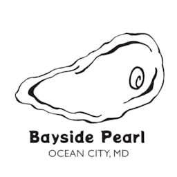 Bayside Pearl