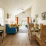 Rental image