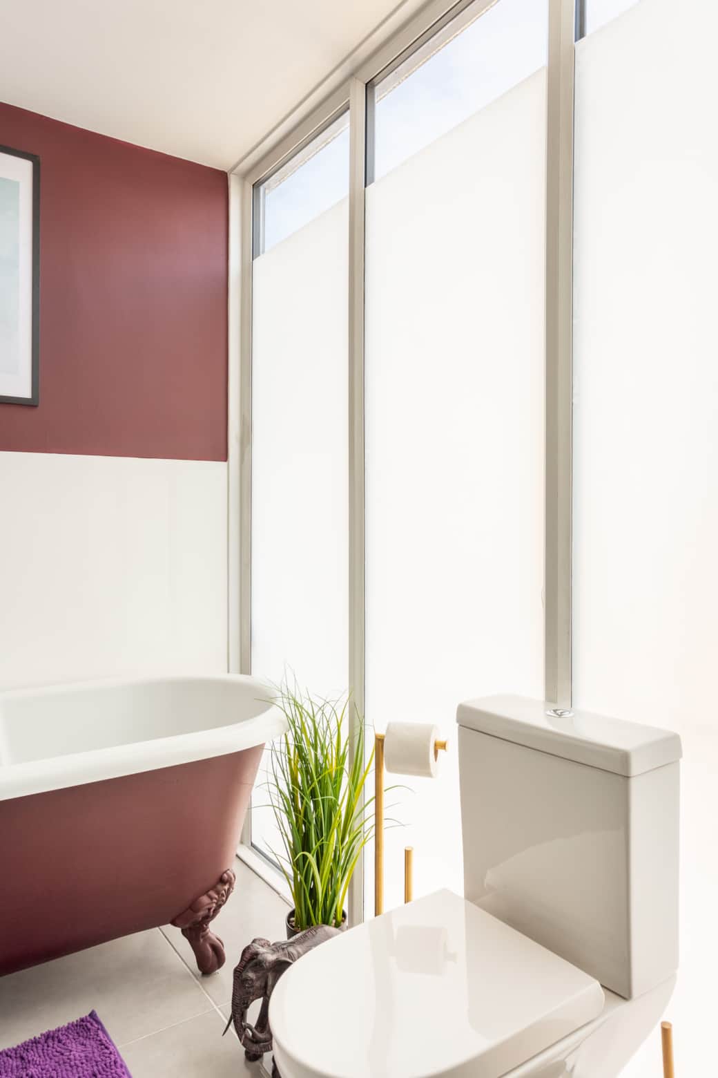 72 St George's Road-28 72 St George's Road-28