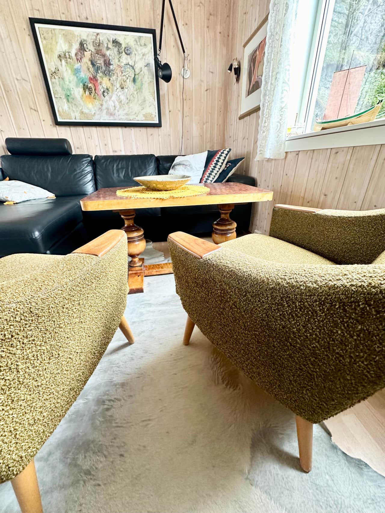 Livingroom