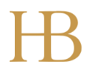 Horizon bay