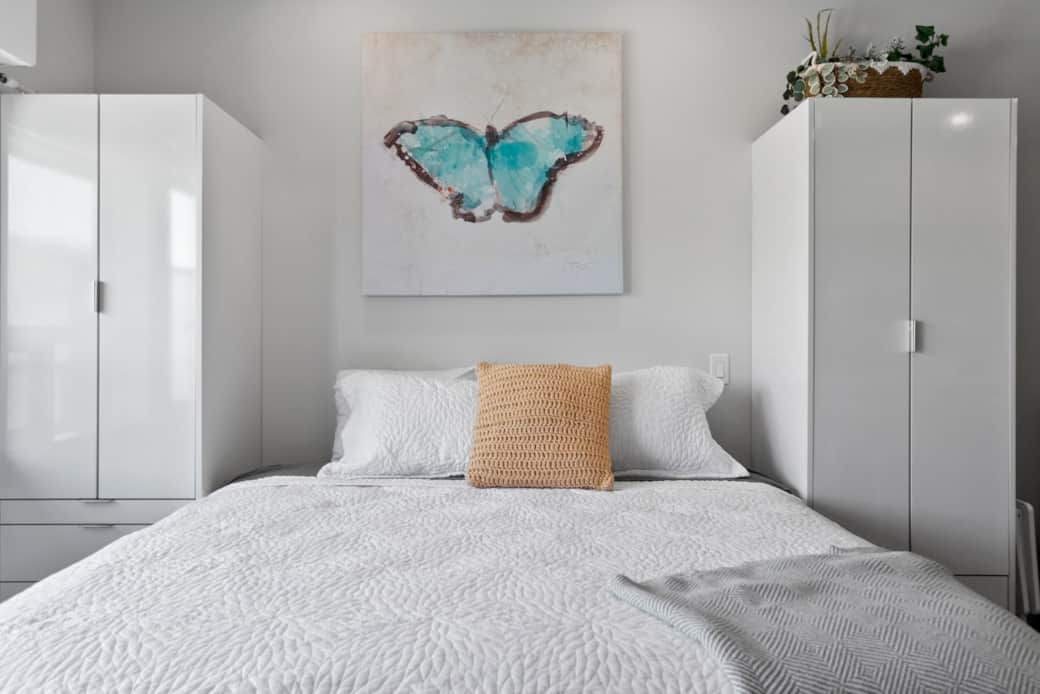 Bed2