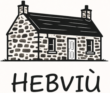 Hebviu