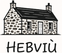Hebviu