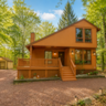 Rental image
