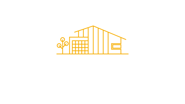 Mehaya Bali Villas