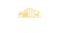 Mehaya Bali Villas