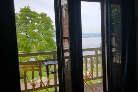 4f6918d9 8244 4b08 9770 826c0602b596 4f6918d9 8244 4b08 9770 826c0602b596