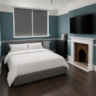Rental image