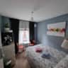 Rental image