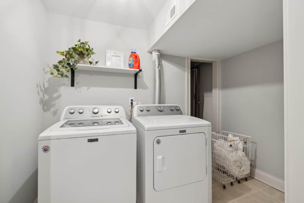 Laundry Room Laundry Room