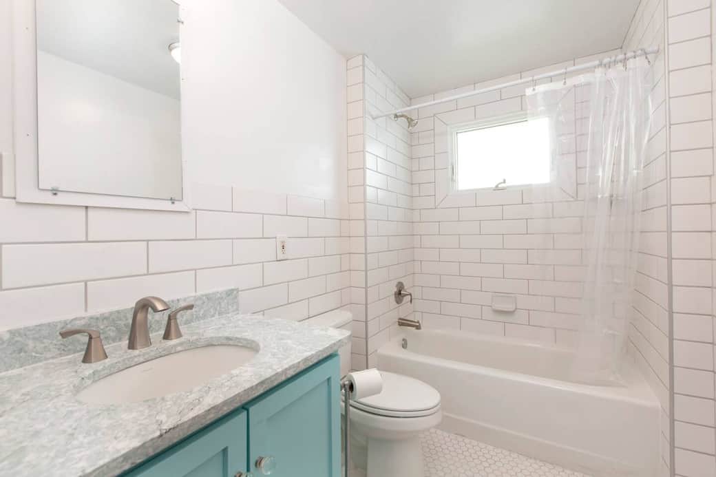 7fbe39cd fb62 4663 b333 3497a6621701