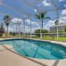 Rental image