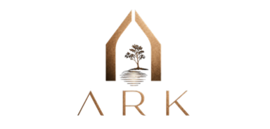 ARK Retreats