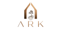 ARK Retreats