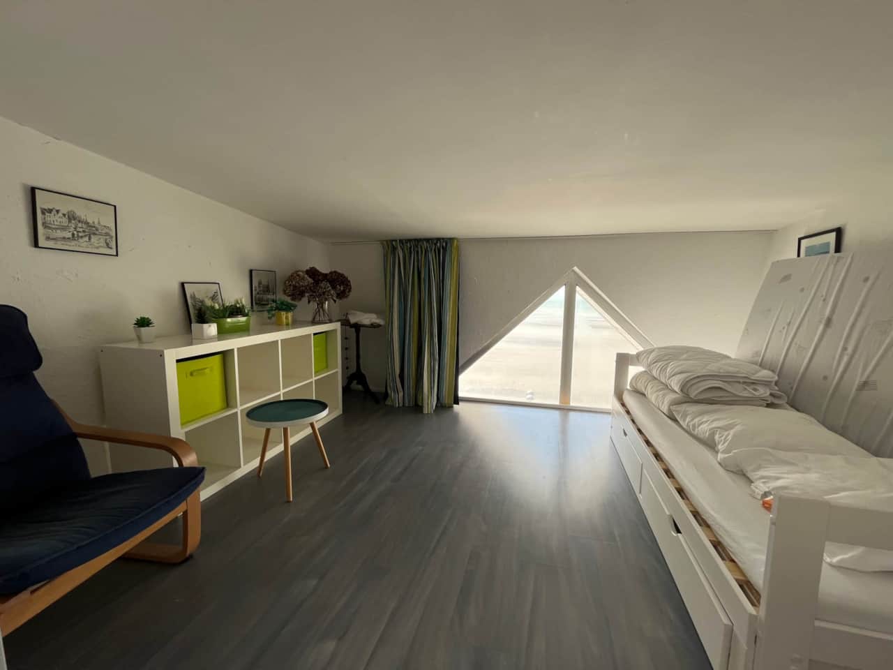 Chambre 1