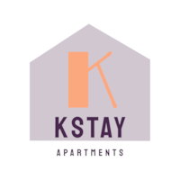 KStay Apartments