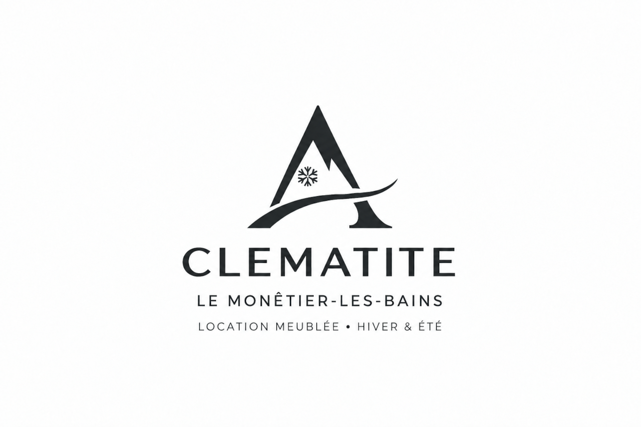 Logo Clematite