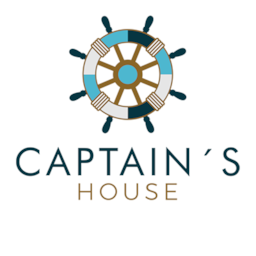 Captain´s House
