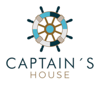 Captain´s House
