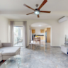 Rental image