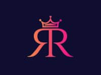 Royal Refidim