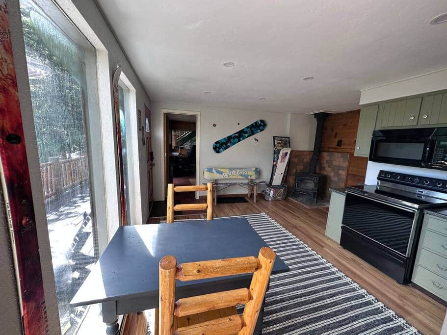 14674325 a89d 499a add6 d7508980095d