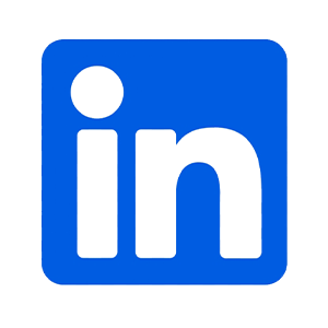 LinkedIn
