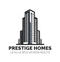PRESTIGE HOMES 