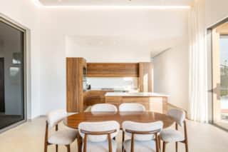 Villa Topaze Intimiste | Piscine Privée & Rêve — photo 24