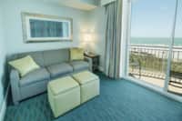 One Bedroom
