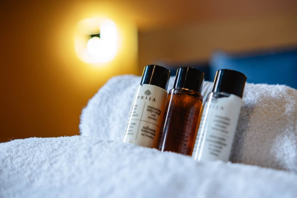 W-o-T High St Apt Three © Oilvier Burnside 2026-17