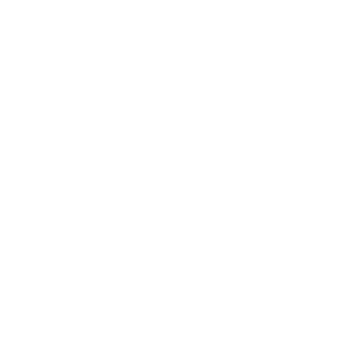 The Grazing Elk