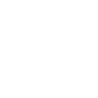 The Grazing Elk