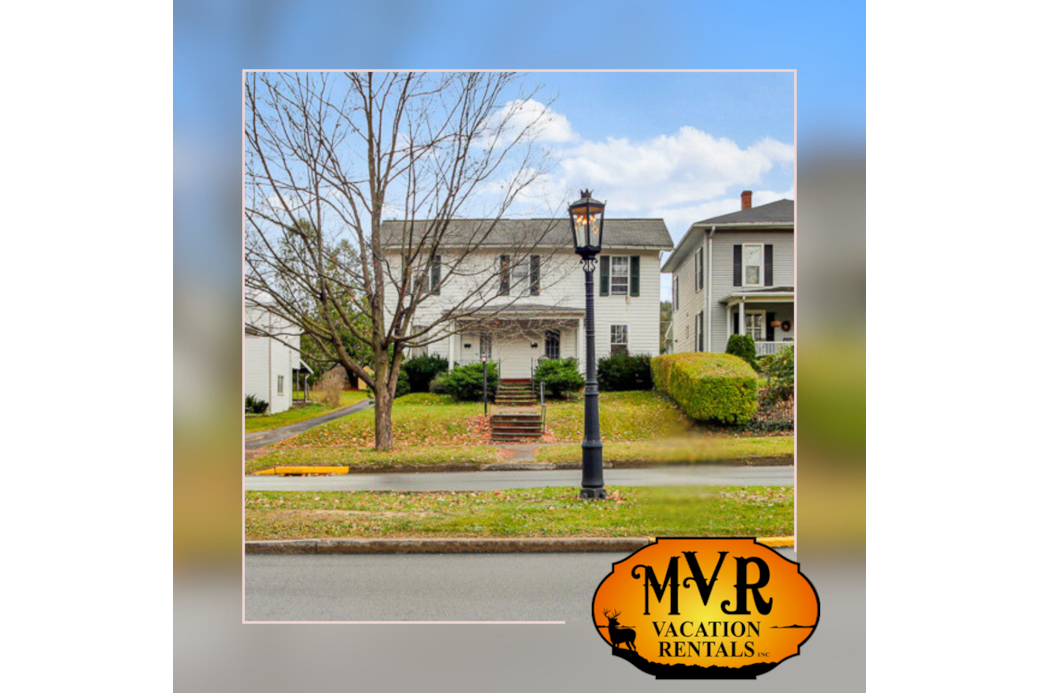 570-948-1293 for stays over 30 days