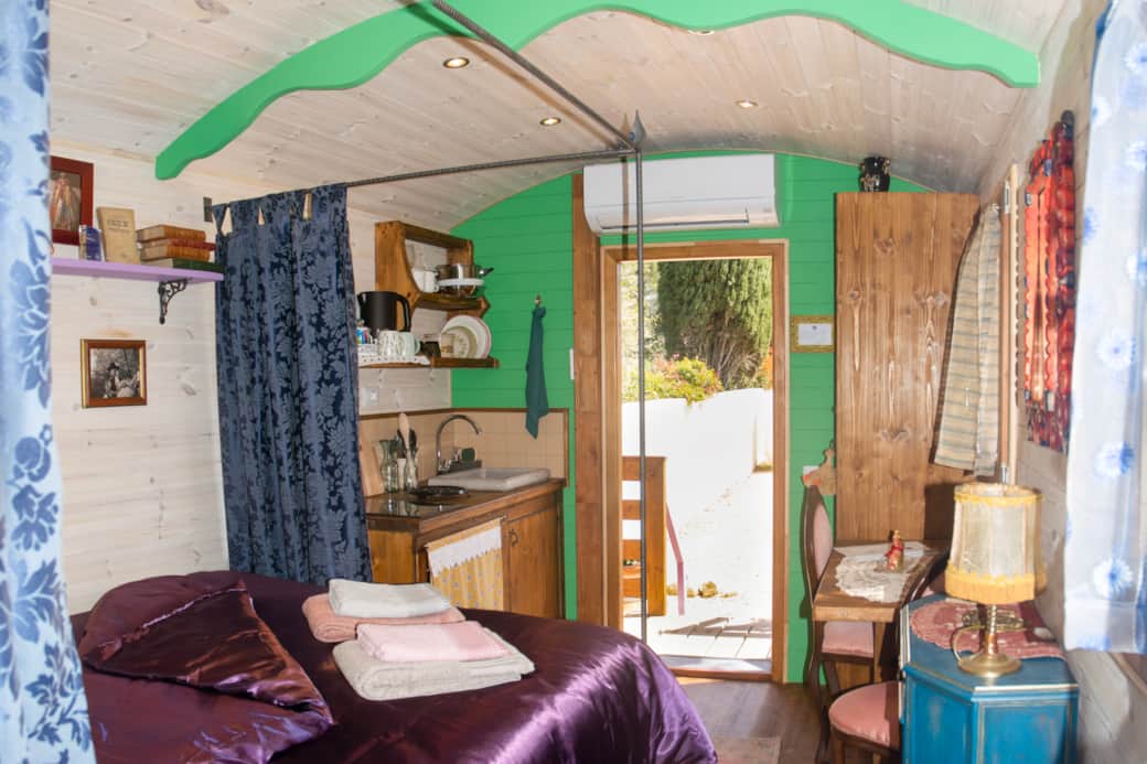 Caravan23
