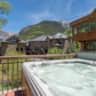 Rental image