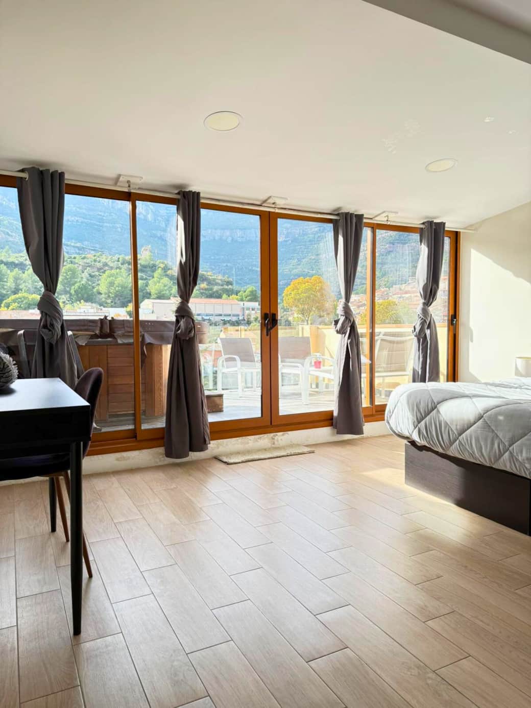 C67ccf0a 449c 431f be5a d65903577e5c C67ccf0a 449c 431f be5a d65903577e5c