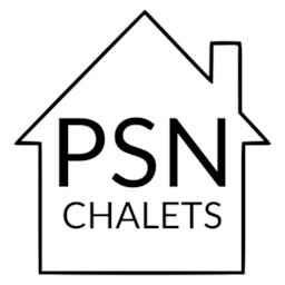 PSN Chalets