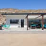 Rental image