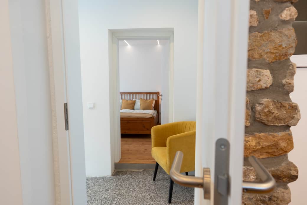 D S C05890 D S C05890