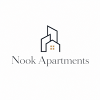 Nook Apartments