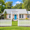 Rental image