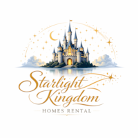 Starlightkingdomhomes