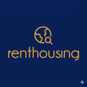 RENTHOUSING HOLIDAY RENTALS MALLORCA