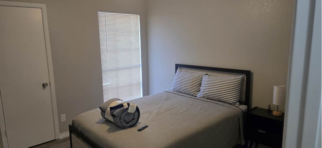 Fc7269cb 04c0 4f8d b3a3 abf227bb92ff