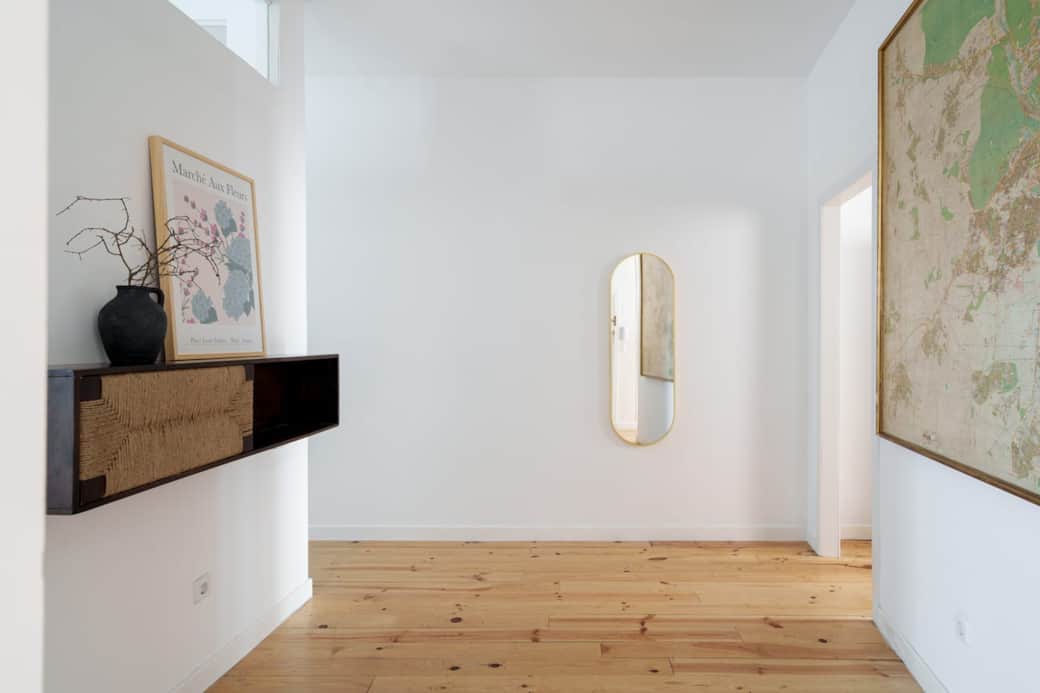 C8e0177f 0d92 4cf3 a2f9 206be537a934