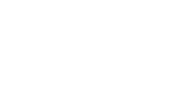 PORTOHOME